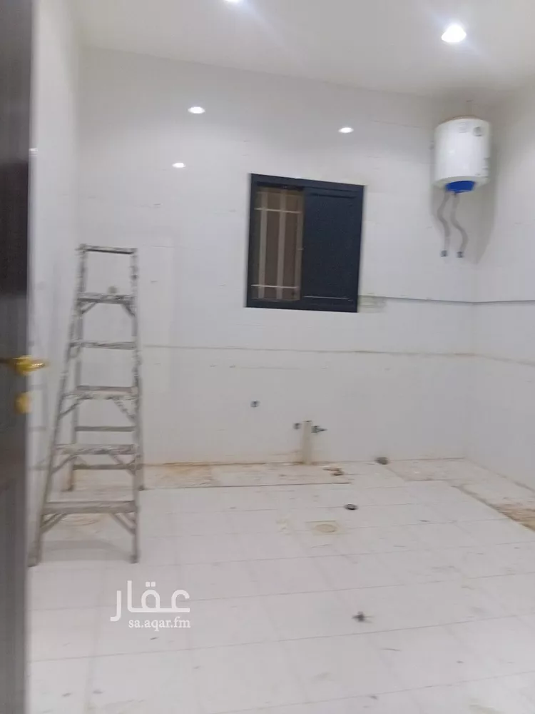 شقة للإيجار في شارع عبدالله بن بسر المازني, حي الرمال, مدينة الرياض, منطقة الرياض صورة 4