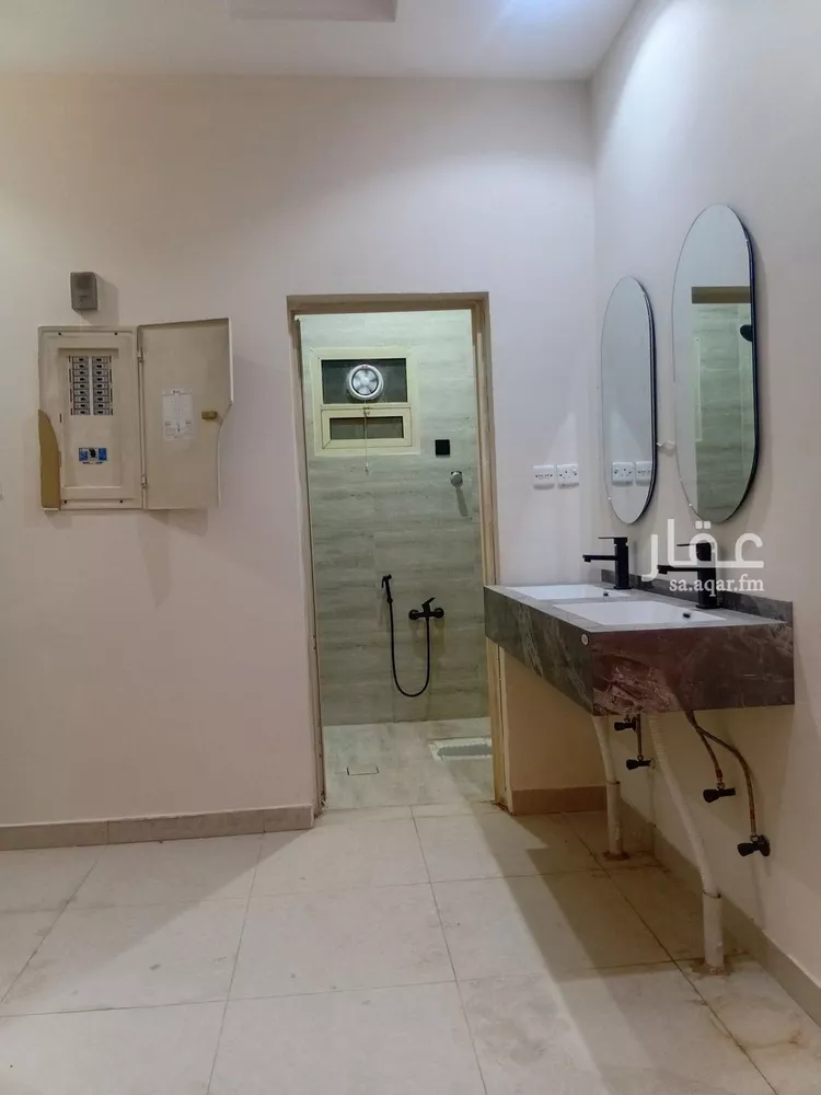 Apartment for Rent in Riyadh Ar Rimal 6