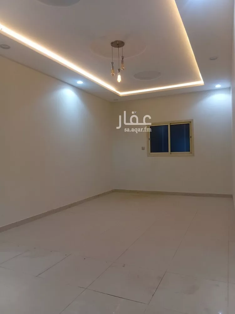 Apartment for Rent in Riyadh Ar Rimal 8