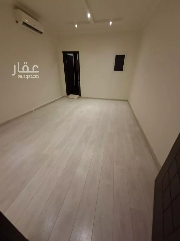شقة للإيجار في شارع فين, حي الياسمين, مدينة الرياض, منطقة الرياض صورة 5
