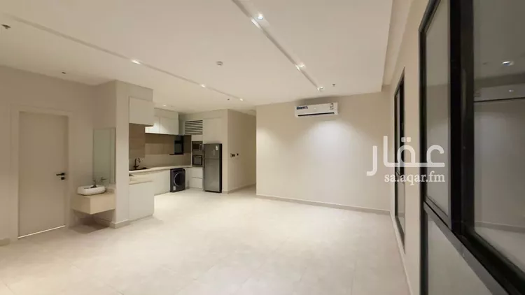 شقة للإيجار في شارع فين, حي العارض, مدينة الرياض, منطقة الرياض 11