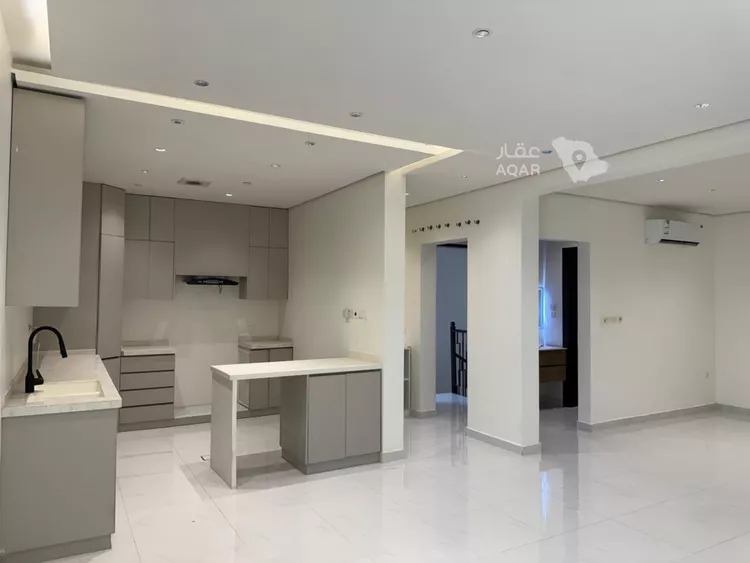 شقة للإيجار في شارع العدل, حي العارض, مدينة الرياض, منطقة الرياض صورة 2