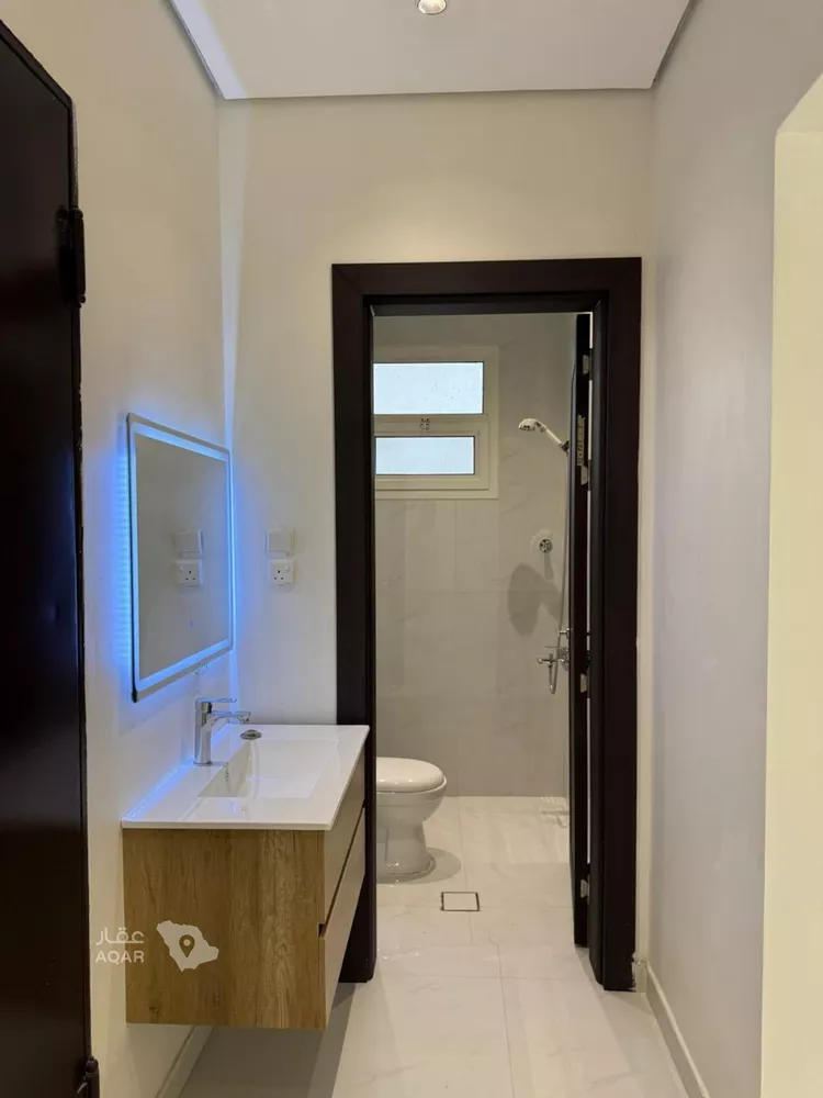 شقة للإيجار في شارع العدل, حي العارض, مدينة الرياض, منطقة الرياض صورة 3