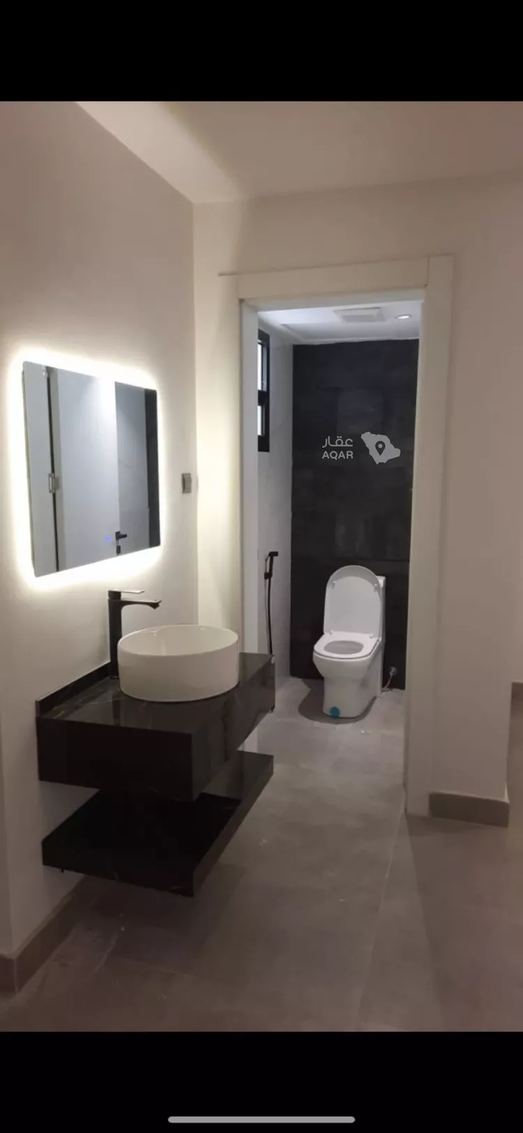 Apartment for Rent in Riyadh Al Malqa 7