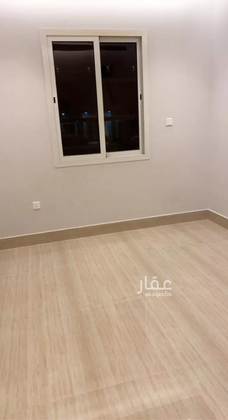 شقة للإيجار في شارع الامير مقرن بن عبدالعزيز, حي مغرزات, مدينة الرياض, منطقة الرياض صورة 5