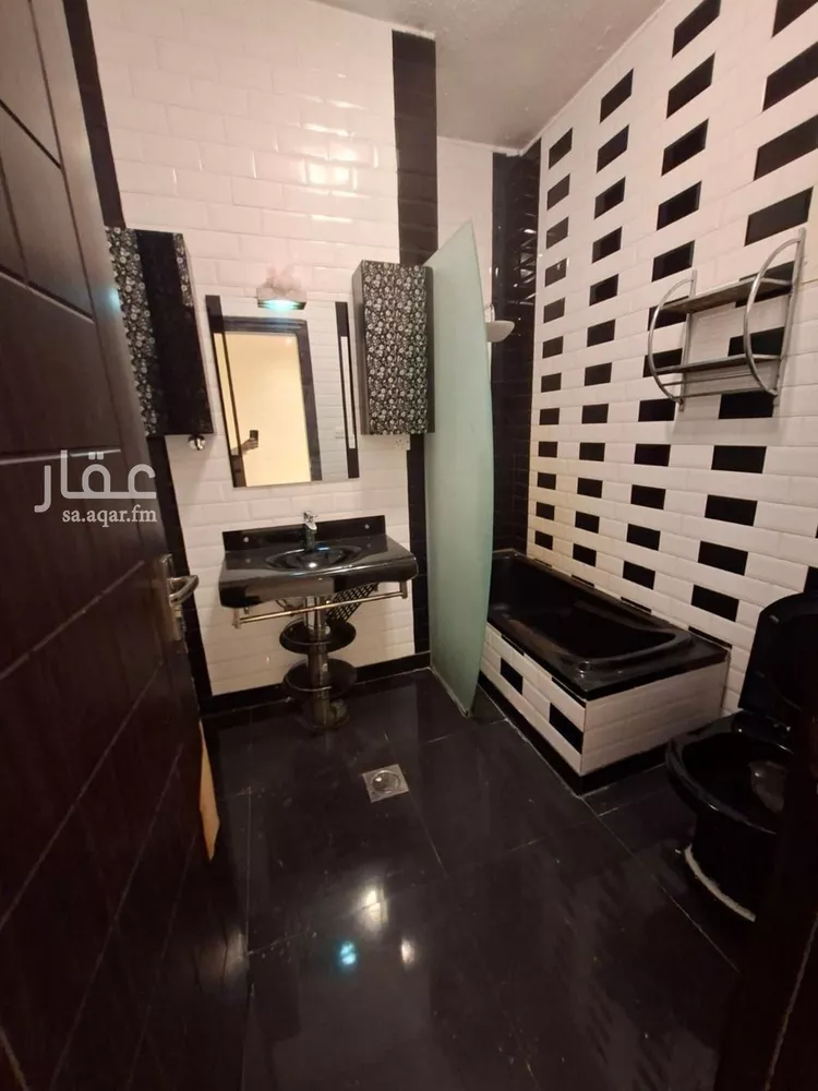 شقة للإيجار في شارع فين, حي الياسمين, مدينة الرياض, منطقة الرياض 10