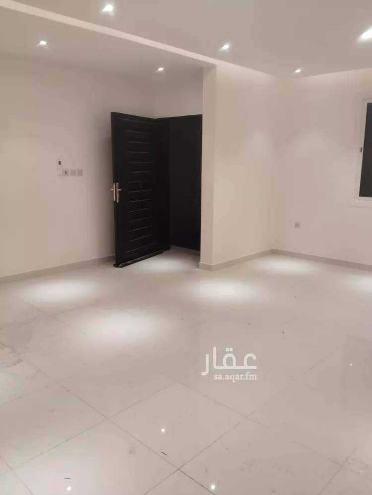 دور للإيجار في شارع رقم 253, حي النرجس, مدينة الرياض, منطقة الرياض صورة 4