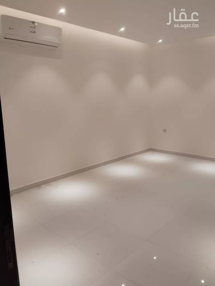 دور للإيجار في شارع رقم 253, حي النرجس, مدينة الرياض, منطقة الرياض 7