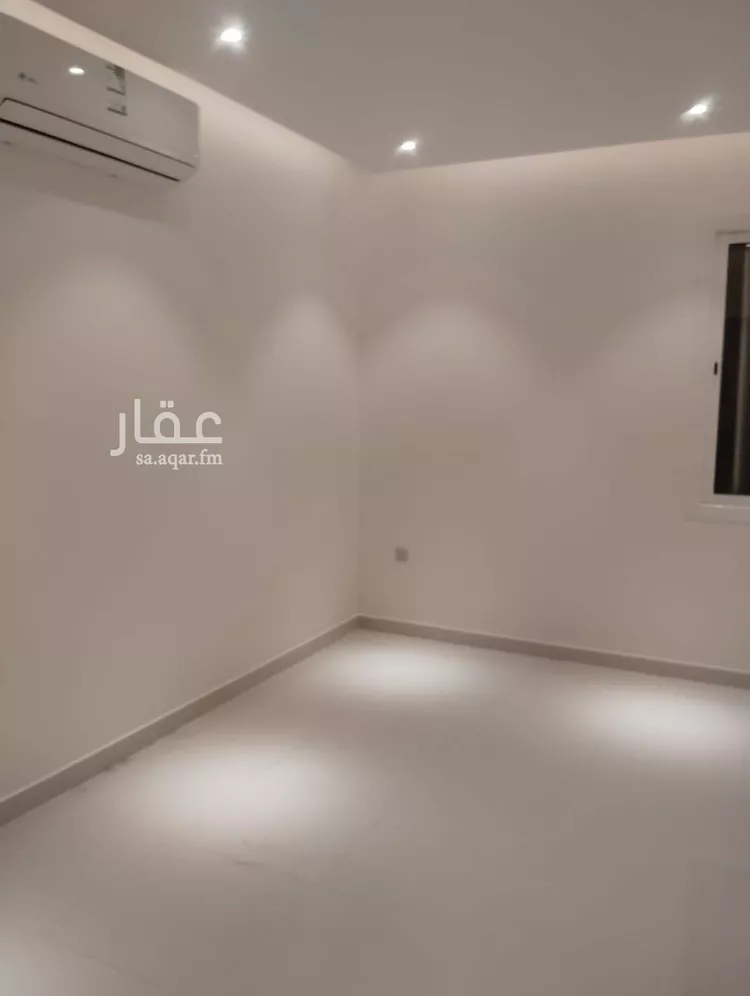 دور للإيجار في شارع رقم 253, حي النرجس, مدينة الرياض, منطقة الرياض 8
