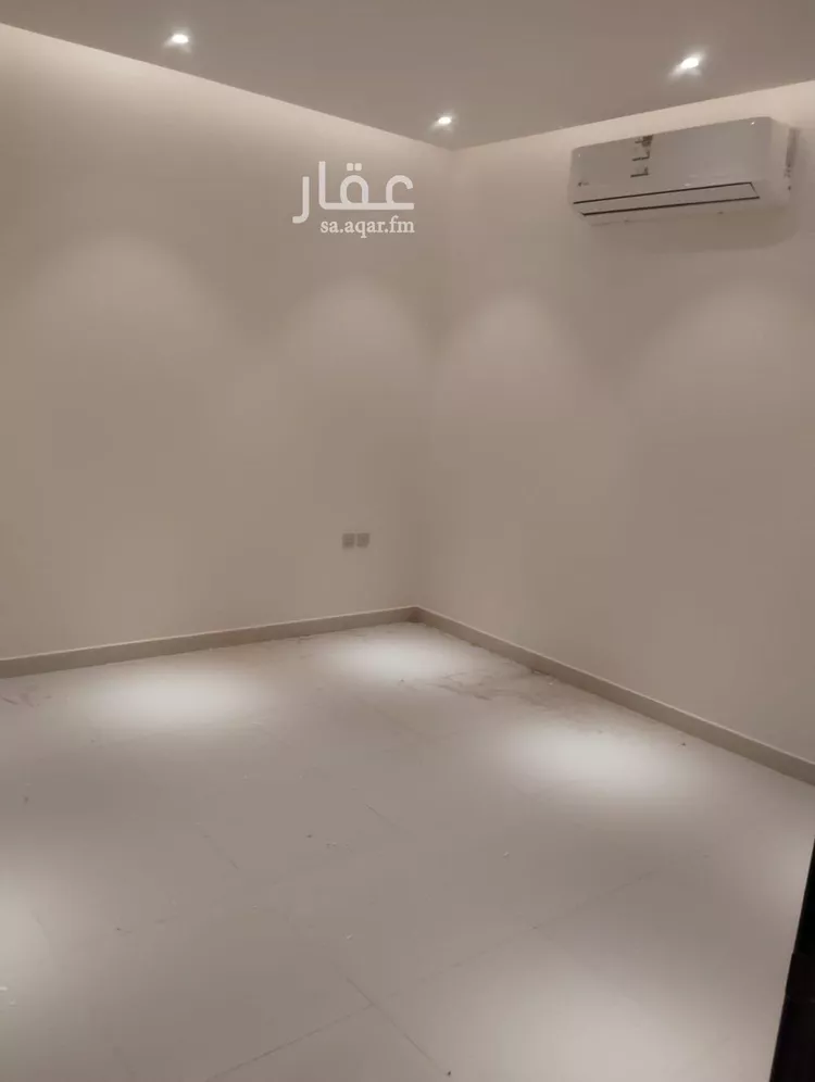 دور للإيجار في شارع رقم 253, حي النرجس, مدينة الرياض, منطقة الرياض 13