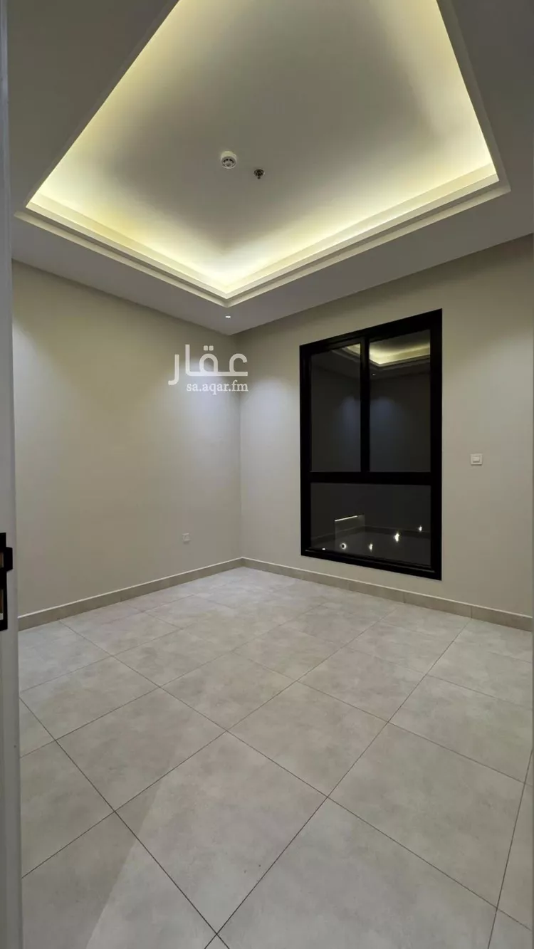 شقة للإيجار في شارع فين, حي العارض, مدينة الرياض, منطقة الرياض 10
