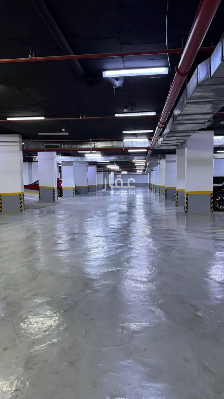 شقة للإيجار في شارع فين, حي العارض, مدينة الرياض, منطقة الرياض 13