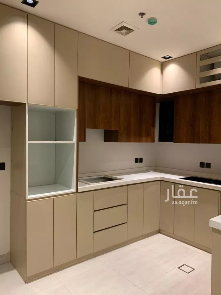شقة للإيجار في شارع فين, حي العارض, مدينة الرياض, منطقة الرياض