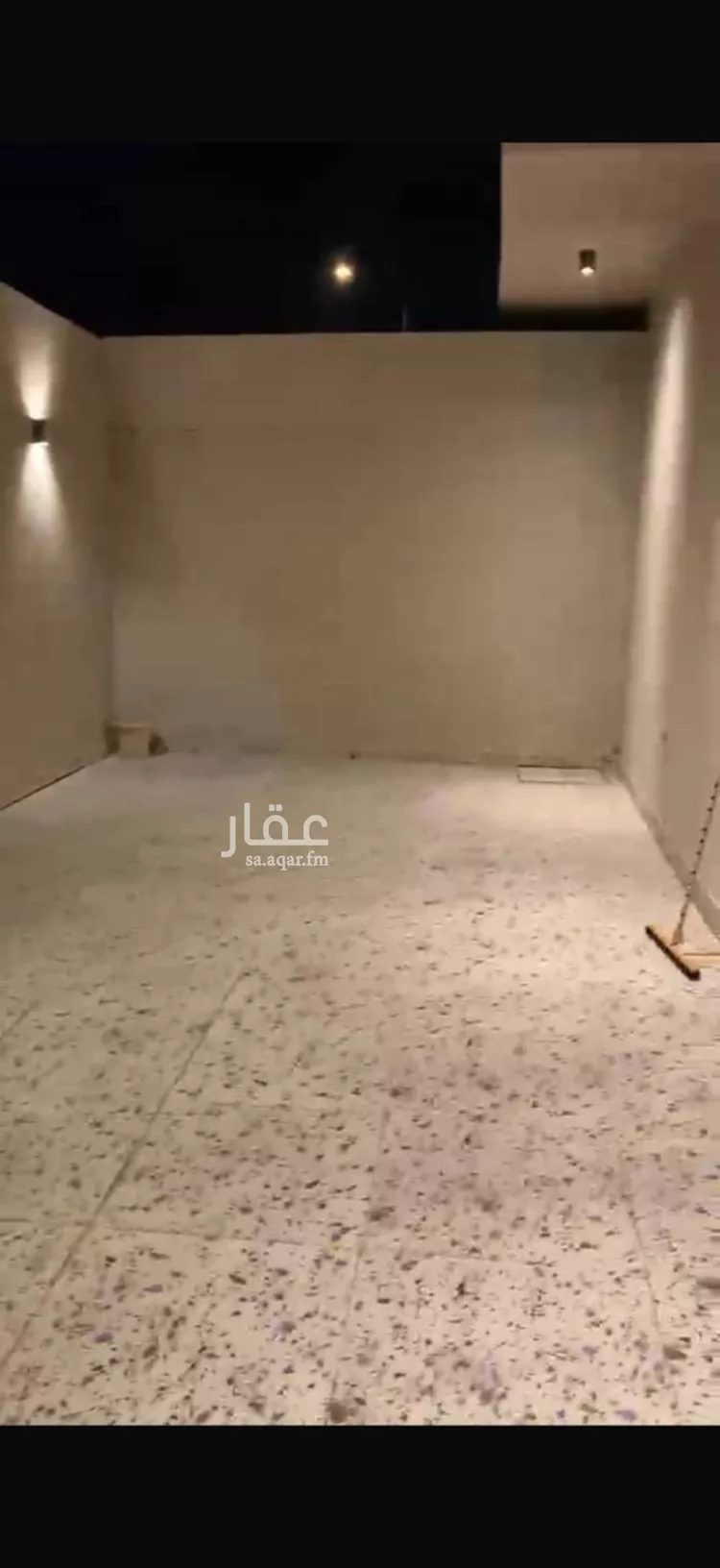 Apartment for Rent in Riyadh Al Arid صورة 4