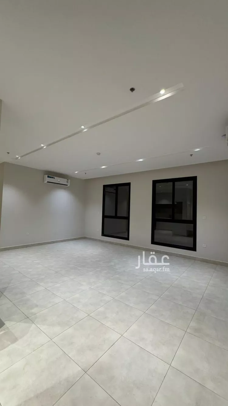 Apartment for Rent in Riyadh Al Arid صورة 4