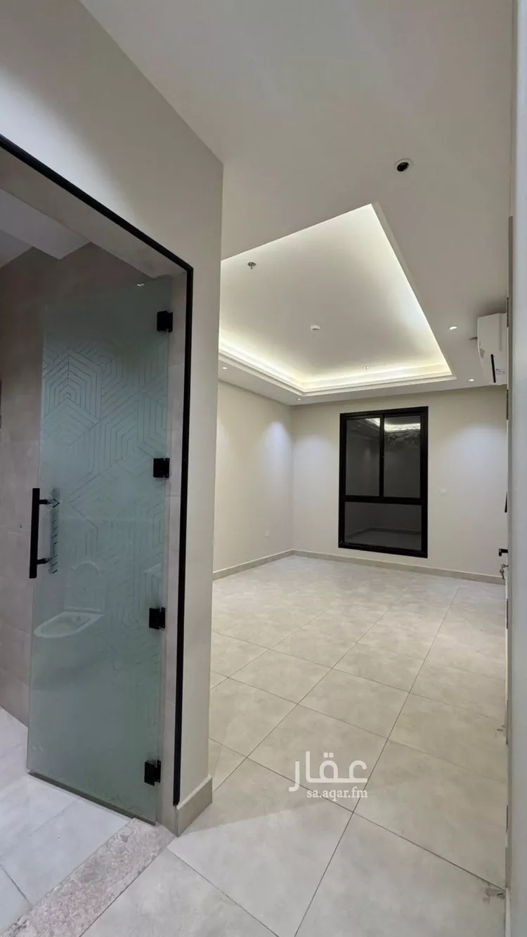 Apartment for Rent in Riyadh Al Arid صورة 5