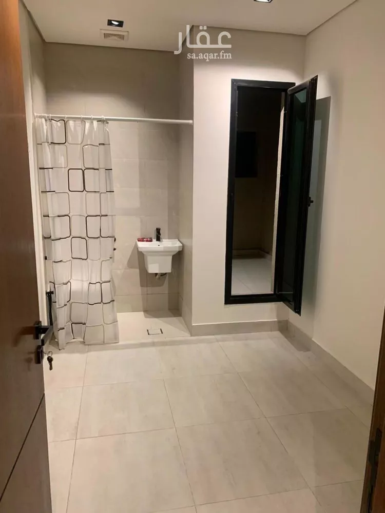 Apartment for Rent in Riyadh Al Arid صورة 3
