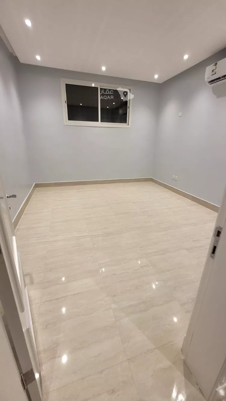 شقة للإيجار في شارع جبل فرقان, حي التعاون, مدينة الرياض, منطقة الرياض 11