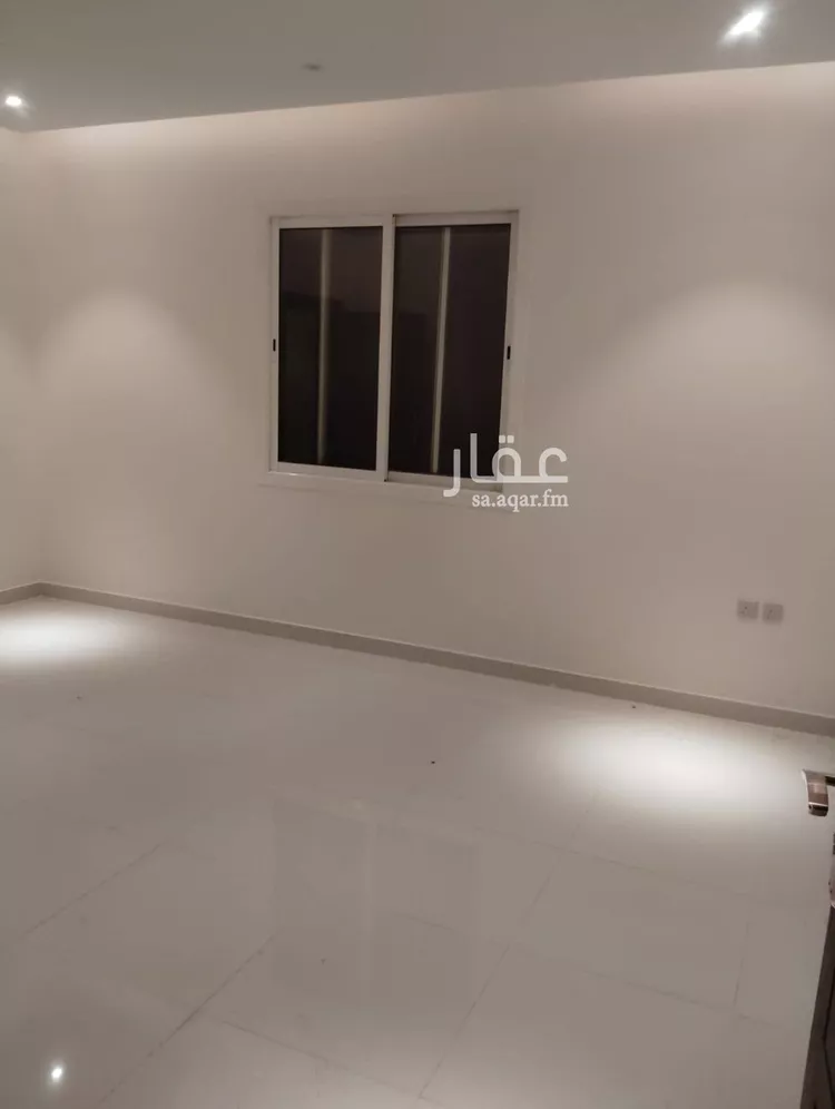دور للإيجار في شارع رقم 253, حي النرجس, مدينة الرياض, منطقة الرياض 6