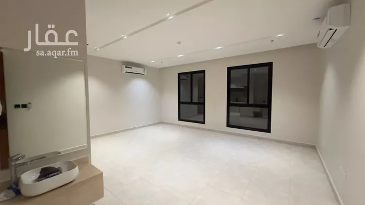 Apartment for Rent in Riyadh Al Arid صورة 2