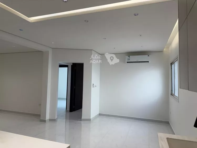 شقة للإيجار في شارع العدل, حي العارض, مدينة الرياض, منطقة الرياض صورة 5