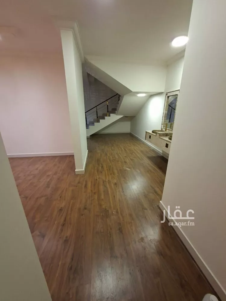 شقة للإيجار في شارع فين, حي الياسمين, مدينة الرياض, منطقة الرياض