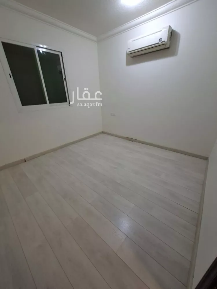 شقة للإيجار في شارع فين, حي الياسمين, مدينة الرياض, منطقة الرياض صورة 3