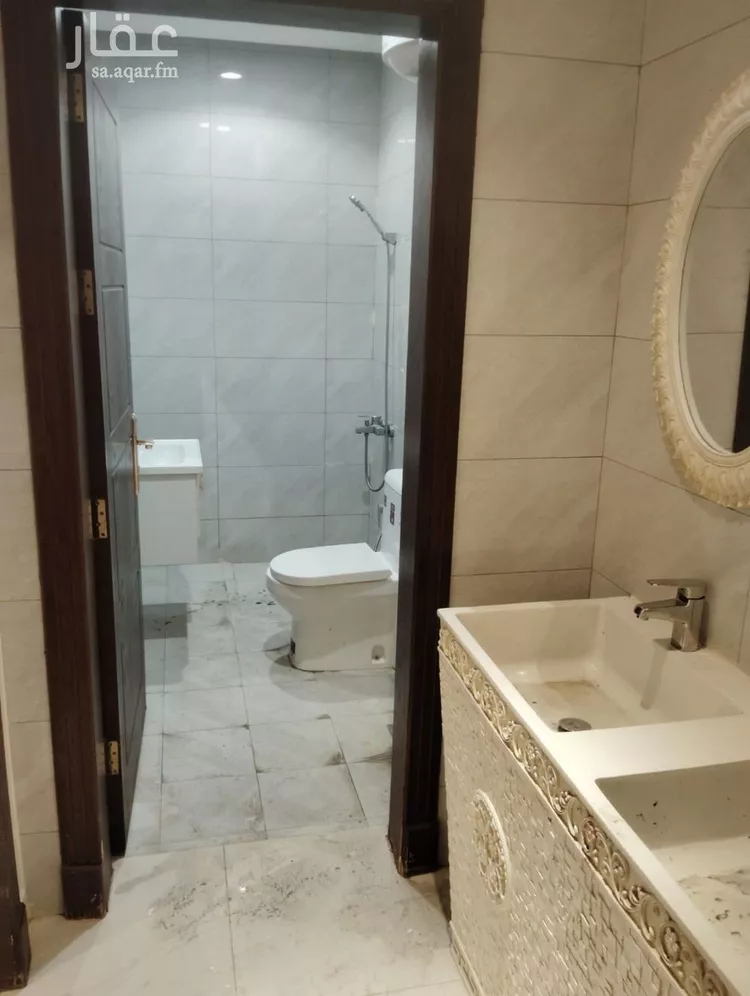 دور للإيجار في شارع رقم 253, حي النرجس, مدينة الرياض, منطقة الرياض 14