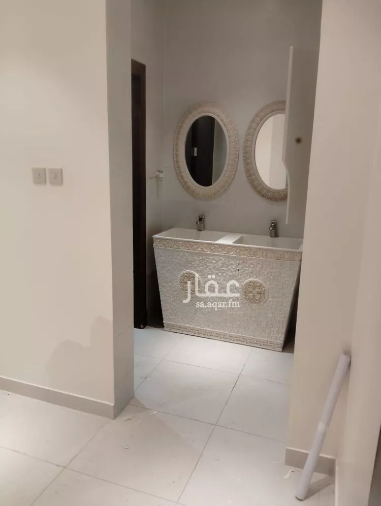 دور للإيجار في شارع رقم 253, حي النرجس, مدينة الرياض, منطقة الرياض 15