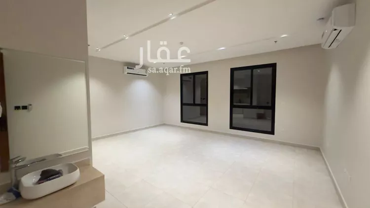شقة للإيجار في شارع فين, حي العارض, مدينة الرياض, منطقة الرياض 18