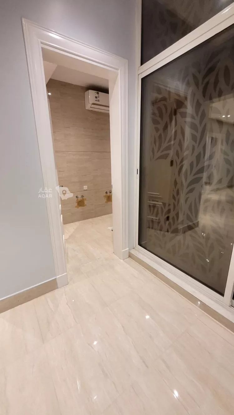 شقة للإيجار في شارع جبل فرقان, حي التعاون, مدينة الرياض, منطقة الرياض 14