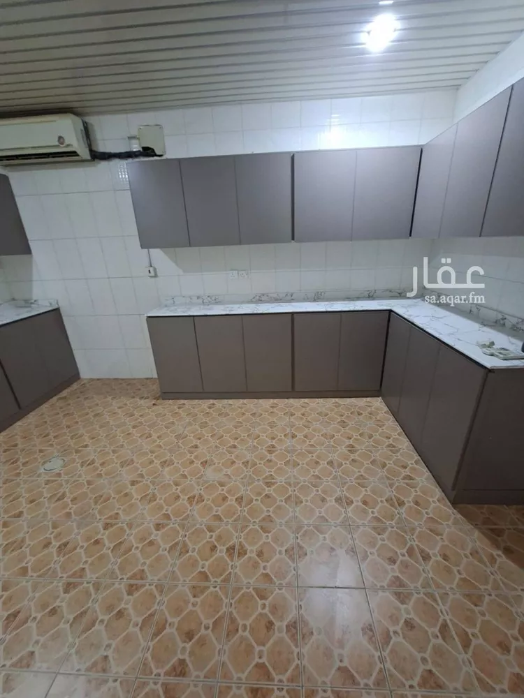 شقة للإيجار في شارع فين, حي الياسمين, مدينة الرياض, منطقة الرياض 8