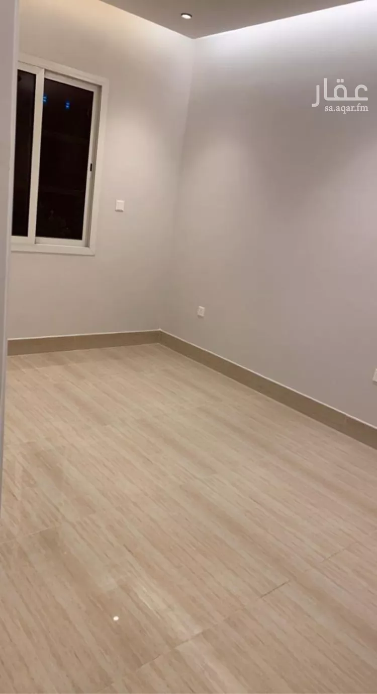 شقة للإيجار في شارع الامير مقرن بن عبدالعزيز, حي مغرزات, مدينة الرياض, منطقة الرياض صورة 3