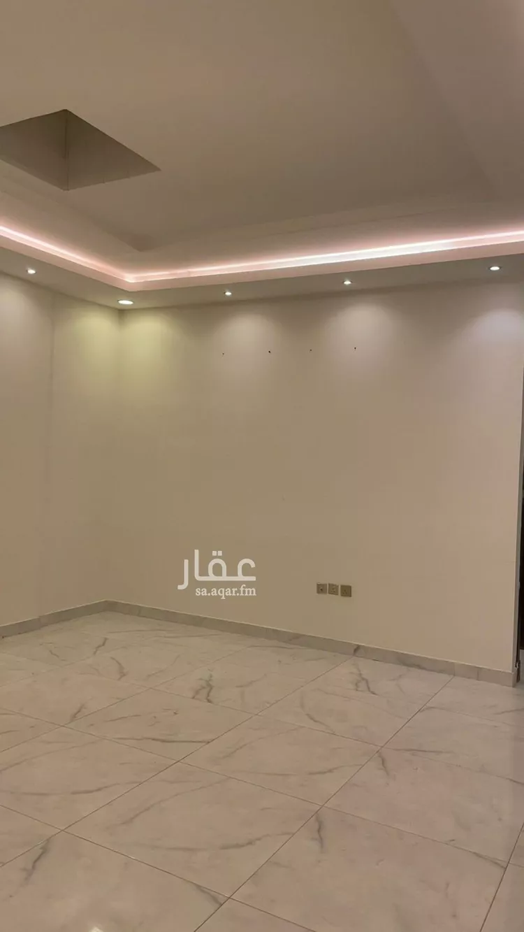 Apartment for Rent in Riyadh An Narjis صورة 3