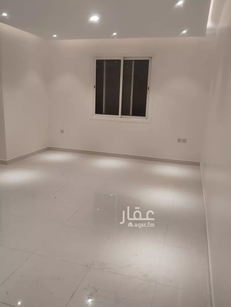 دور للإيجار في شارع رقم 253, حي النرجس, مدينة الرياض, منطقة الرياض 10