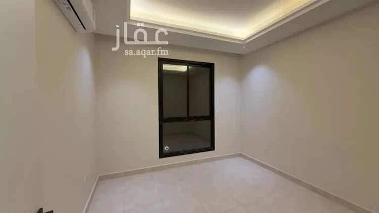 شقة للإيجار في شارع فين, حي العارض, مدينة الرياض, منطقة الرياض 14