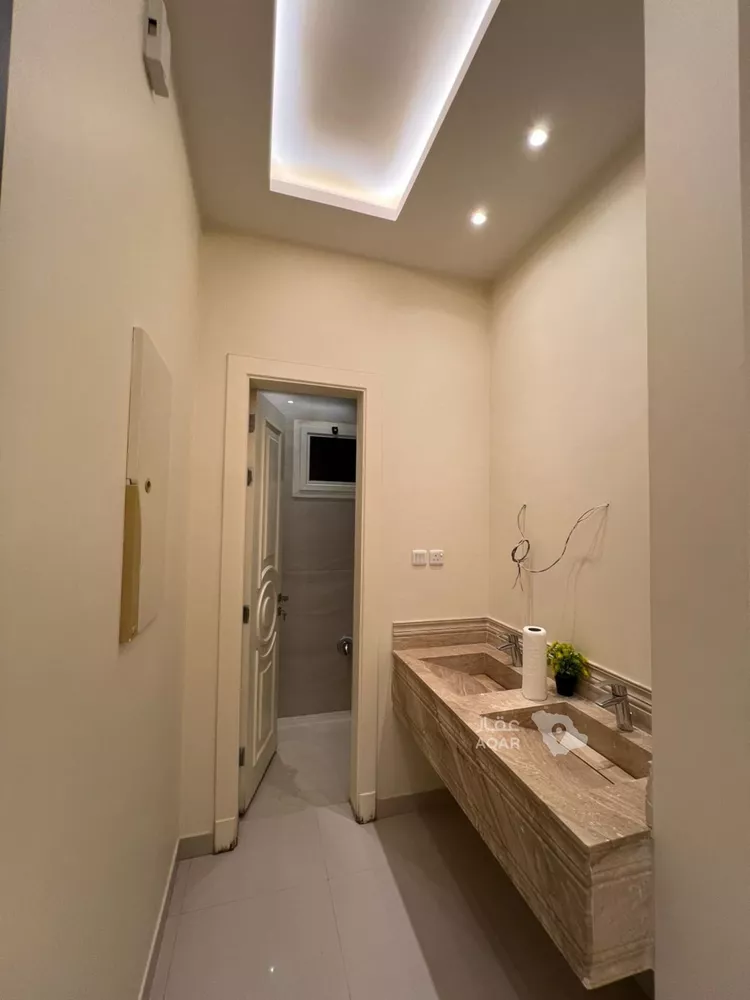 Apartment for Rent in Riyadh An Narjis صورة 2