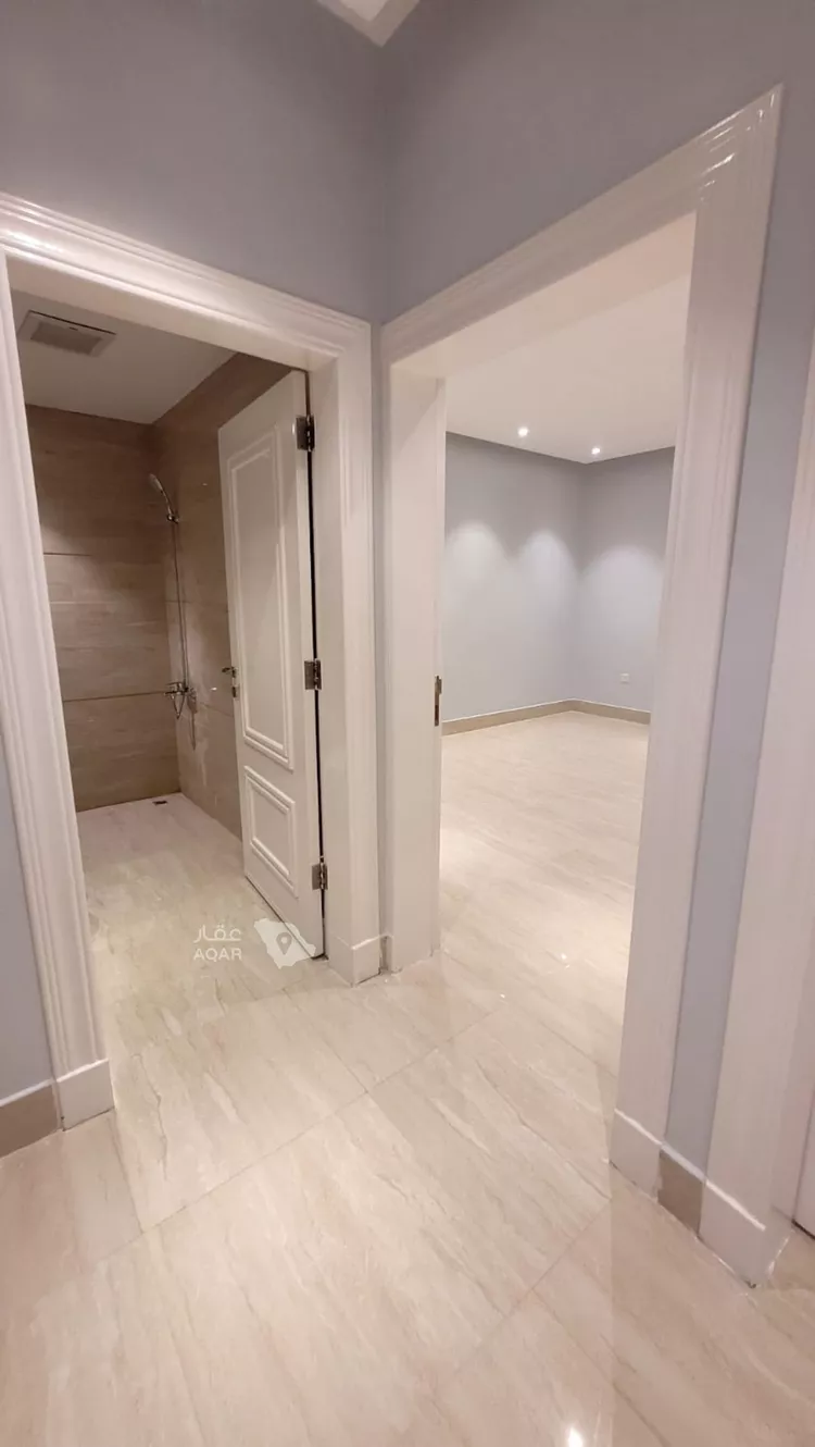 شقة للإيجار في شارع جبل فرقان, حي التعاون, مدينة الرياض, منطقة الرياض 8