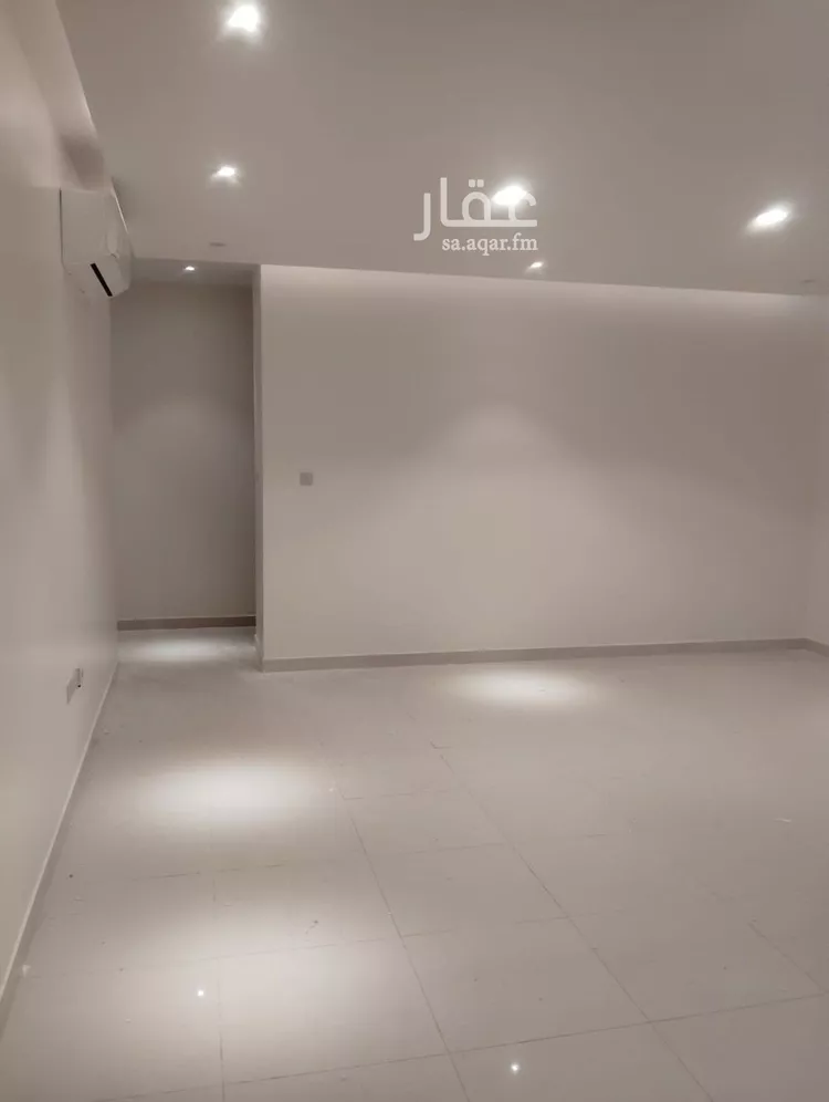 دور للإيجار في شارع رقم 253, حي النرجس, مدينة الرياض, منطقة الرياض صورة 3