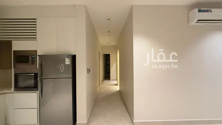 شقة للإيجار في شارع فين, حي العارض, مدينة الرياض, منطقة الرياض 19