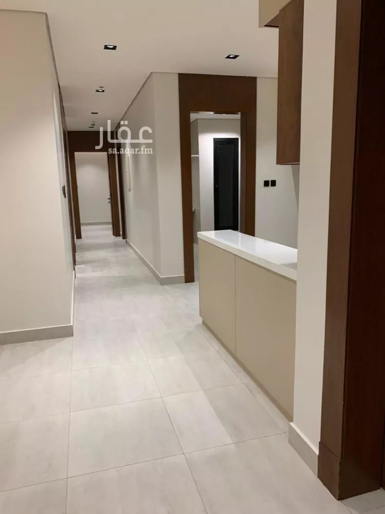 Apartment for Rent in Riyadh Al Arid صورة 5