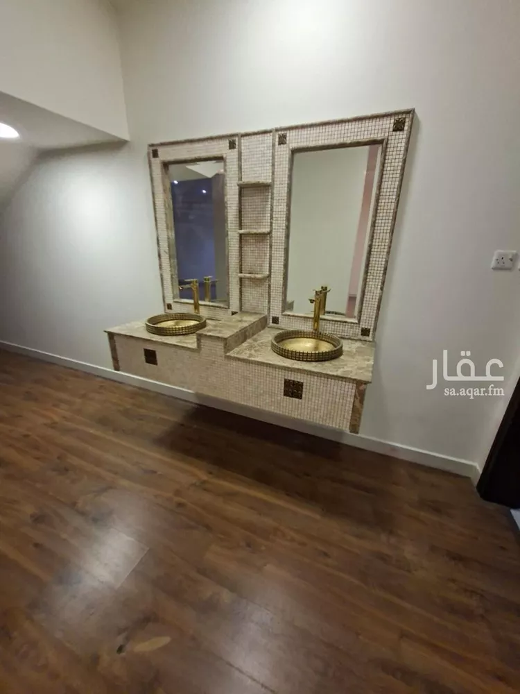 شقة للإيجار في شارع فين, حي الياسمين, مدينة الرياض, منطقة الرياض 12