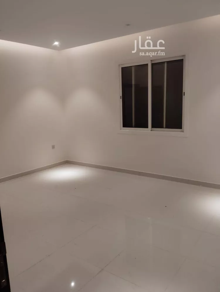 دور للإيجار في شارع رقم 253, حي النرجس, مدينة الرياض, منطقة الرياض 11