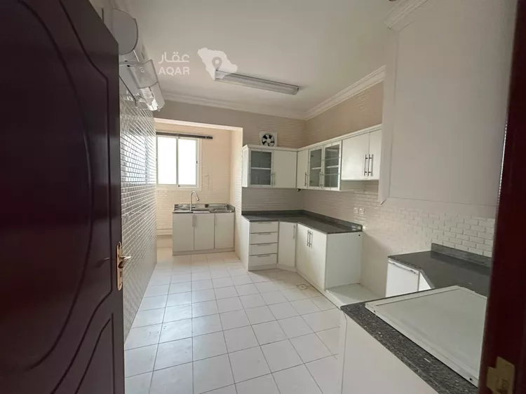 Apartment for Rent in Riyadh An Narjis