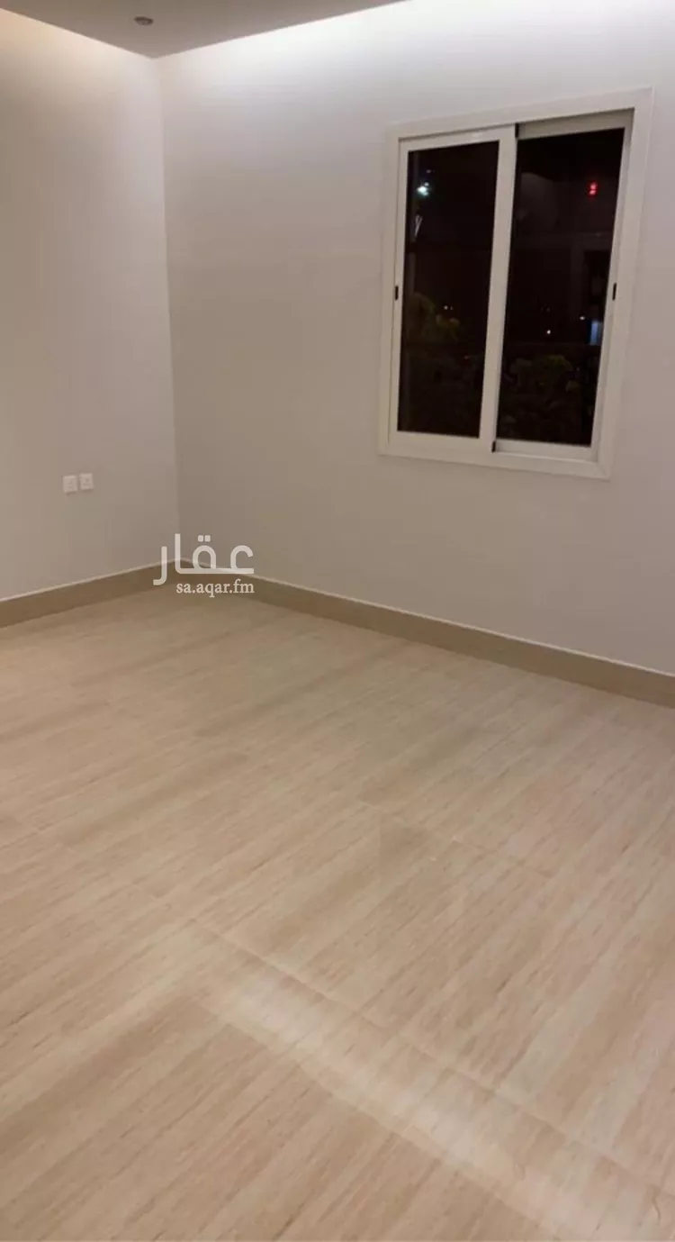 شقة للإيجار في شارع الامير مقرن بن عبدالعزيز, حي مغرزات, مدينة الرياض, منطقة الرياض صورة 2