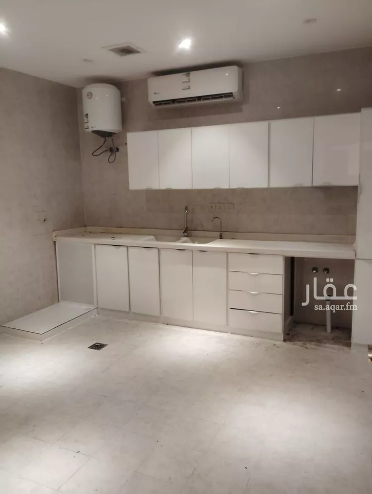 دور للإيجار في شارع رقم 253, حي النرجس, مدينة الرياض, منطقة الرياض صورة 2