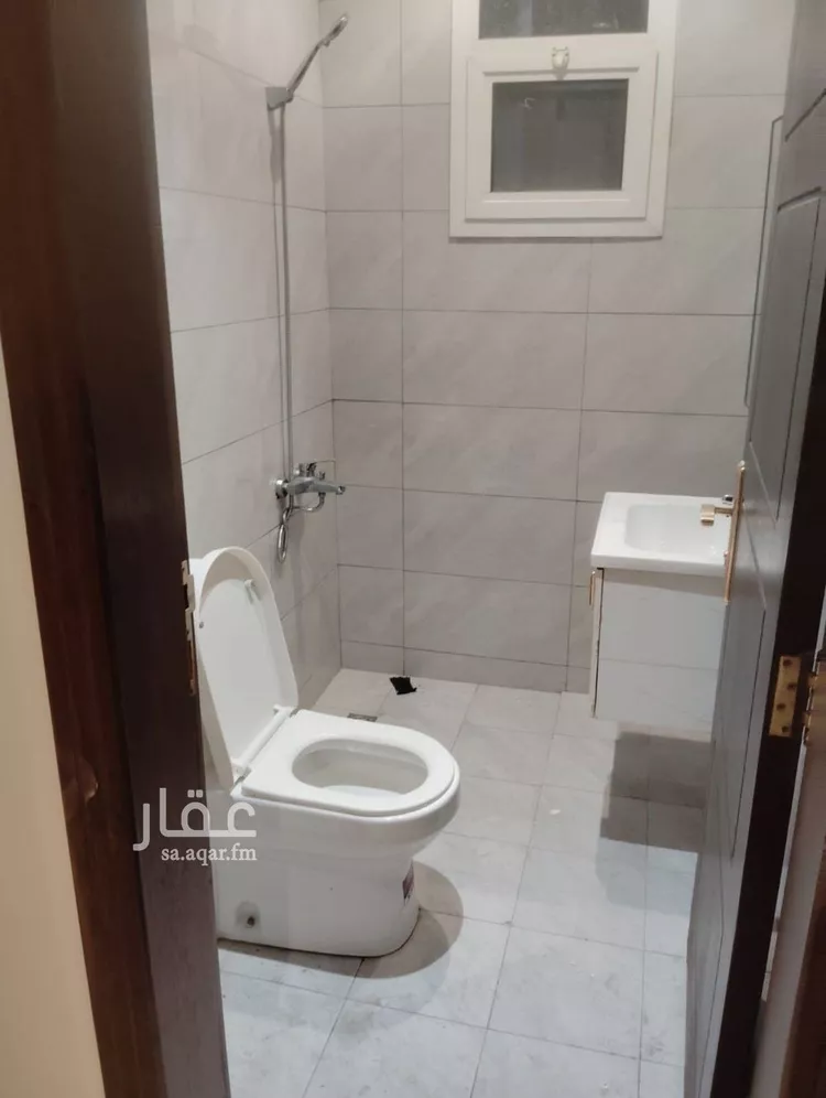 دور للإيجار في شارع رقم 253, حي النرجس, مدينة الرياض, منطقة الرياض 12