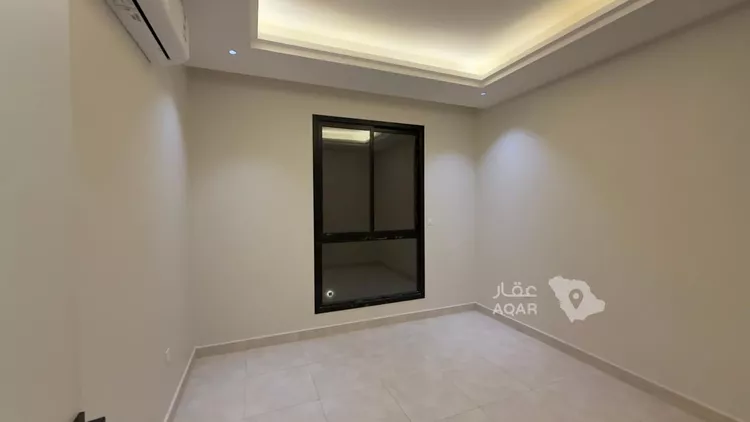 شقة للإيجار في شارع أبي عبيدة النابلسي, حي النرجس, مدينة الرياض, منطقة الرياض 6