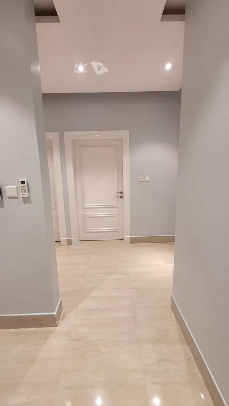 شقة للإيجار في شارع جبل فرقان, حي التعاون, مدينة الرياض, منطقة الرياض 6