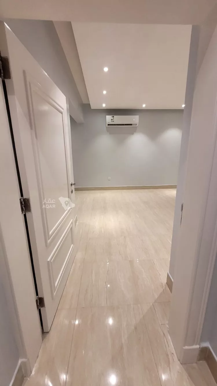 شقة للإيجار في شارع جبل فرقان, حي التعاون, مدينة الرياض, منطقة الرياض 9